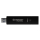 PenDrive Kingston 32GB IronKey D300S FIPS 140-2 Level 3 AES 256 XTS